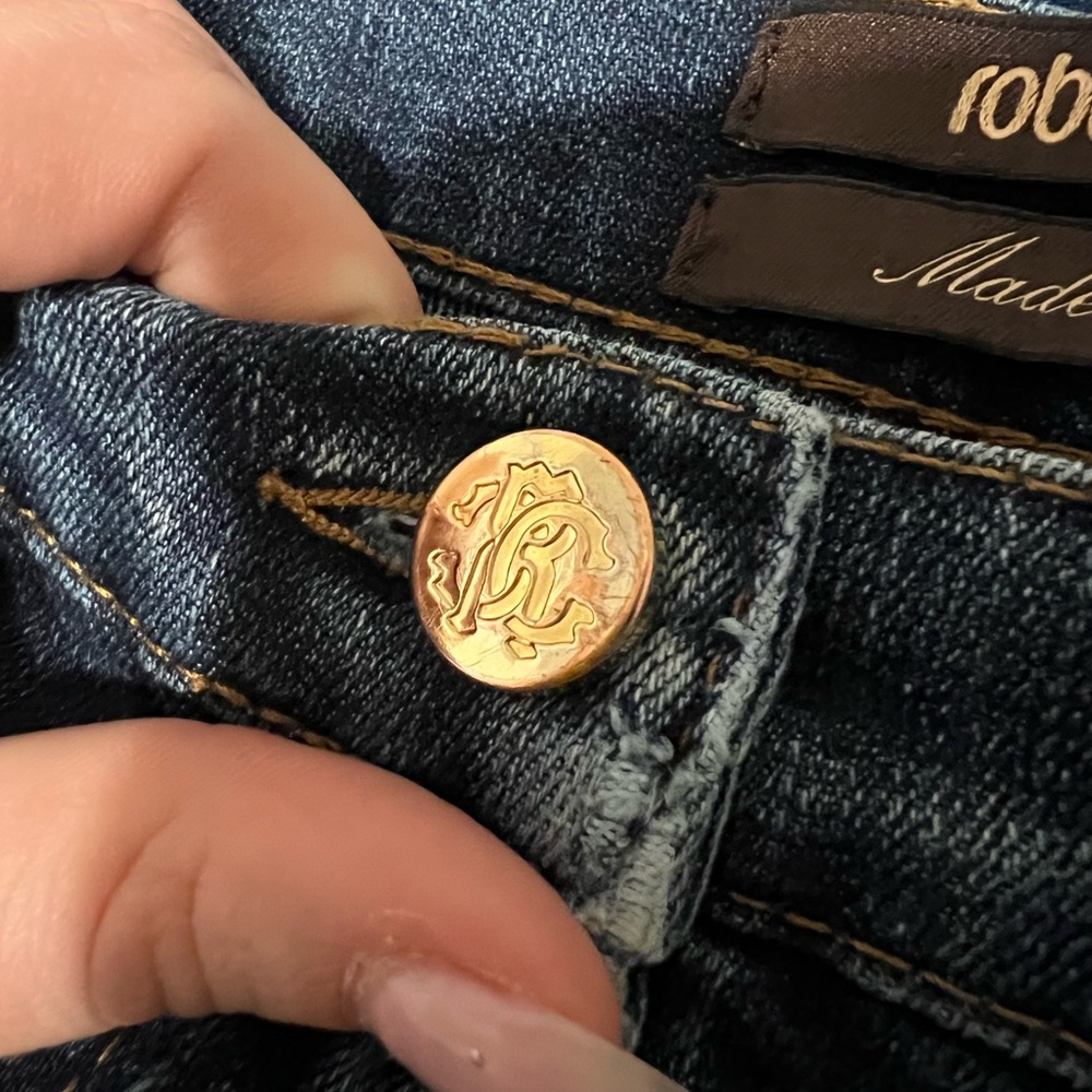 sold - Picture 7 of 7